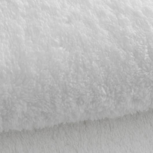 Package of 3 Gua Sha treatments at Sealed With A Glow in Danvers, MA